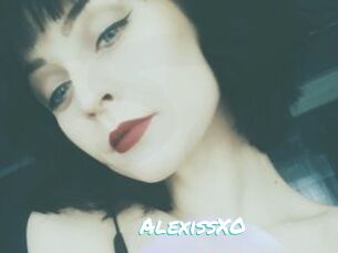 AlexissXO