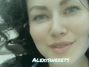 Alexisweeets Free Sites X