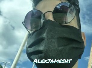 Alexjamesht Free Sites X