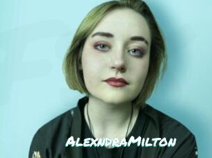 AlexndraMilton