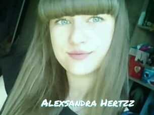 Alexsandra_Hertzz