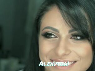 Alexutza1