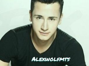 Alexwolfmts