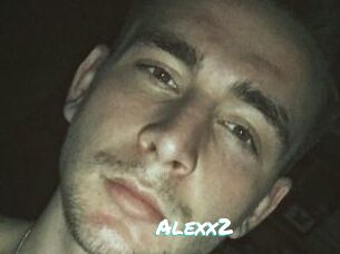 Alexx2