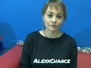 Alexx_Chance