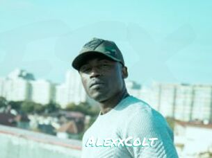 AlexxColt