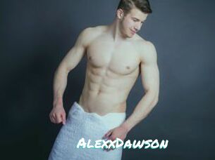 AlexxDawson