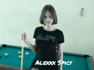 Alexxx_Spicy