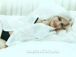 AlexyaTaylor