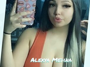 Alexya_Medina