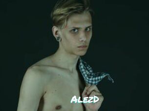AlezD