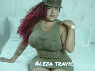 Aleza_travic