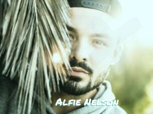 Alfie_Nelson