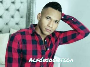 AlfonsoOrtega