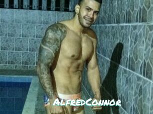 AlfredConnor