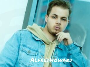 AlfredHoward