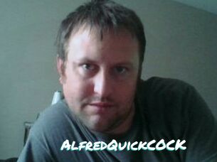 AlfredQuickCOCK