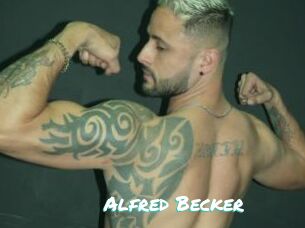 Alfred_Becker
