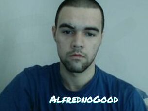 AlfrednoGood