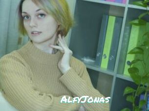AlfyJonas