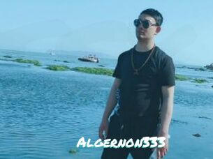Algernon333