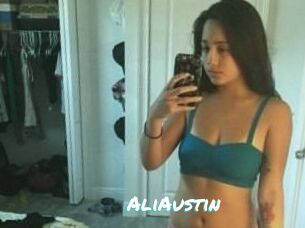 Ali_Austin