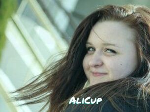 AliCup
