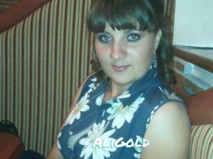 AliGold