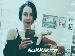AliKKakitty