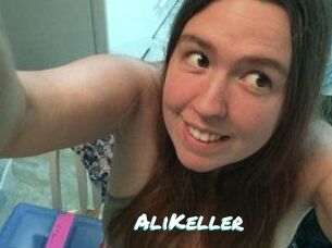Ali_Keller