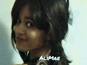 Ali_Mae