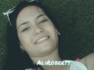 AliRoberts
