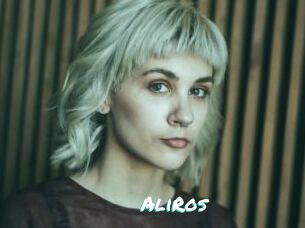 AliRos Free Sites X