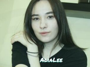 AliaLee