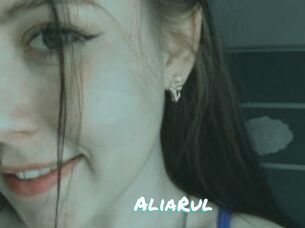 AliaRul