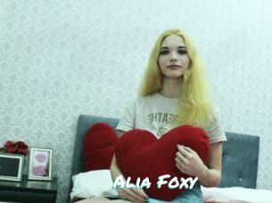 Alia_Foxy