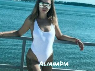 AlianaDia