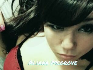 Aliana_Mcgrove
