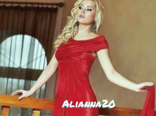 Alianna20