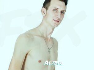 Alibir