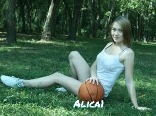 Alica1