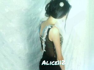 Alice112