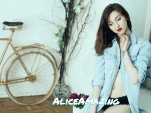 AliceAmazing