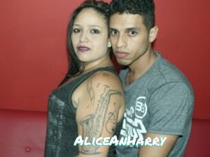 AliceAnHarry