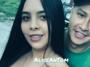AliceAnTom
