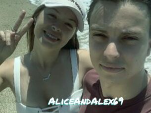 AliceAndAlex69