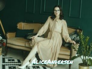 AliceAndersen