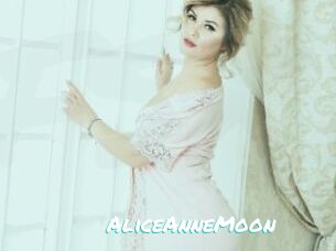 AliceAnneMoon
