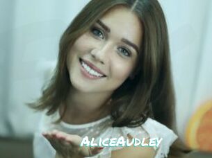 AliceAudley