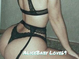 AliceBaby_Love69